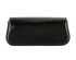 Louis Vuitton Sobe Clutch, back view